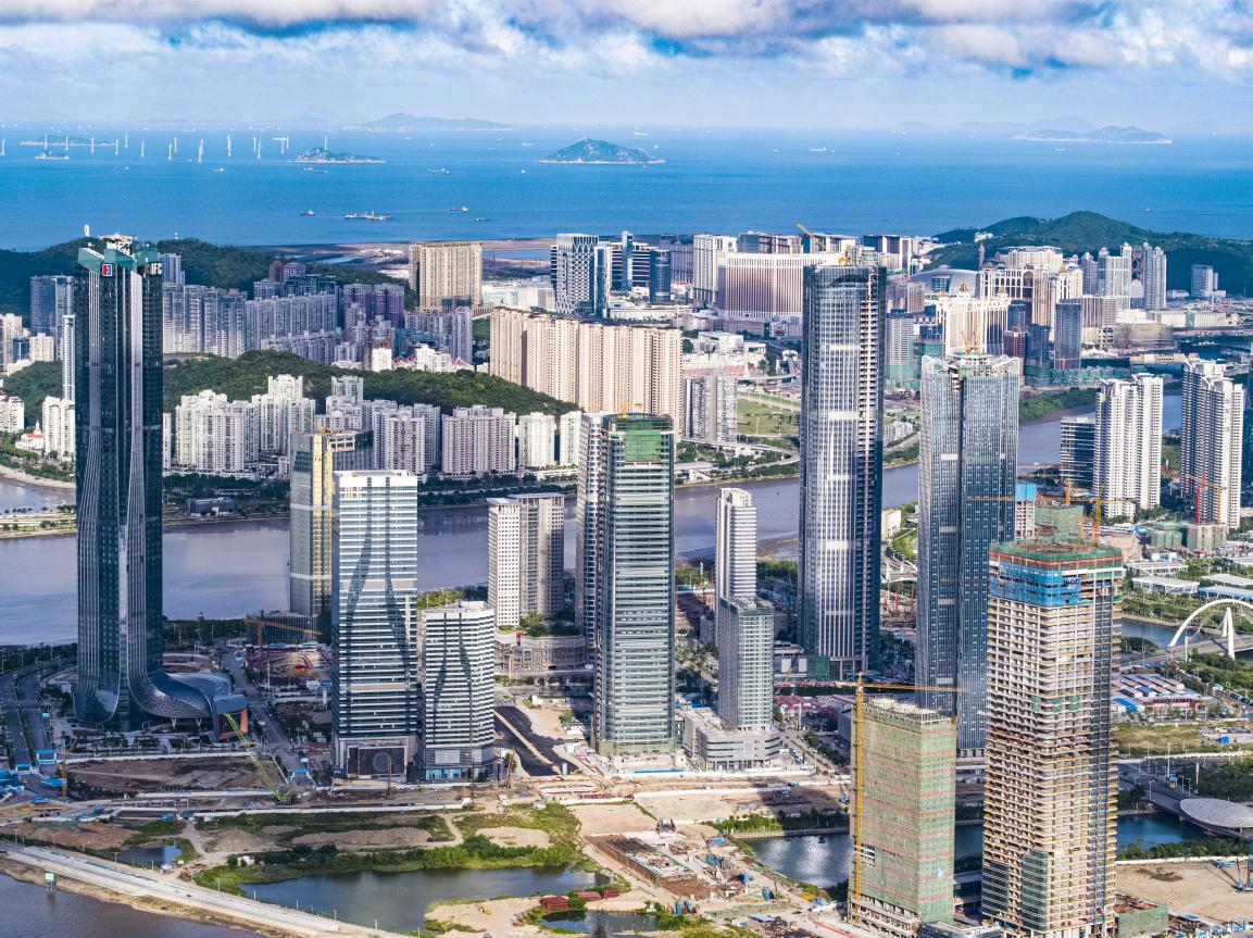 2025澳門開獎(jiǎng)結(jié)果今晚資料，澳門今晚開獎(jiǎng)結(jié)果及資料分析
