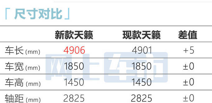 天下彩9944CC天下彩圖資訊更多贏，天下彩資訊，更多贏的機(jī)會，掌握9944CC彩圖資訊