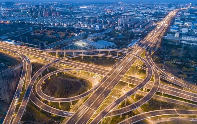 香港2025正版免費資料，香港2025正版免費資料大揭秘