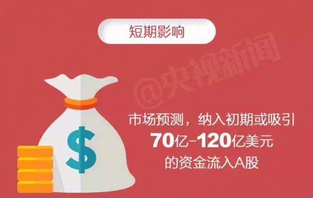 天下彩9944CC圖文資訊，天下彩9944CC圖文資訊一覽