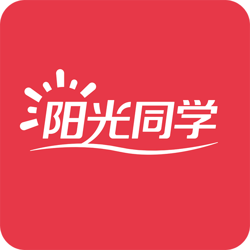 澳門寶典資料2025年，澳門寶典資料揭秘，展望2025年未來展望