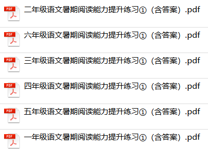 第150頁