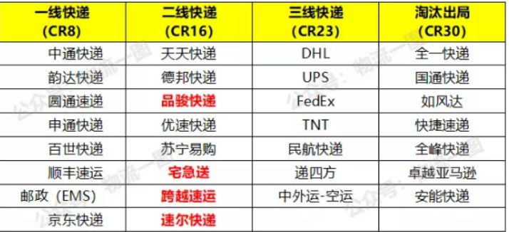 2025年澳彩免費公開資料，2025年澳彩免費公開資料大揭秘