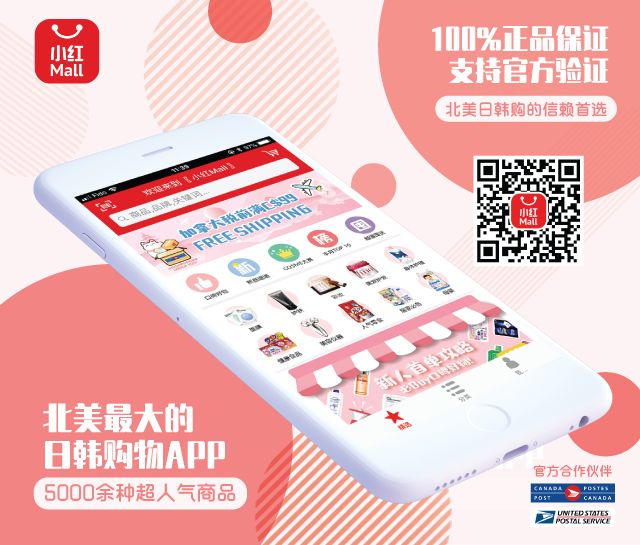 天下彩(9944CC)天下彩圖文資訊更，天下彩圖文資訊更新速遞