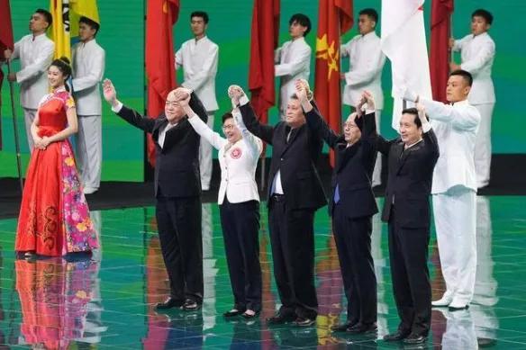 2025澳門開獎結(jié)果實時查詢，一網(wǎng)打盡最新開獎動態(tài)，澳門開獎結(jié)果實時查詢，一網(wǎng)打盡最新動態(tài)