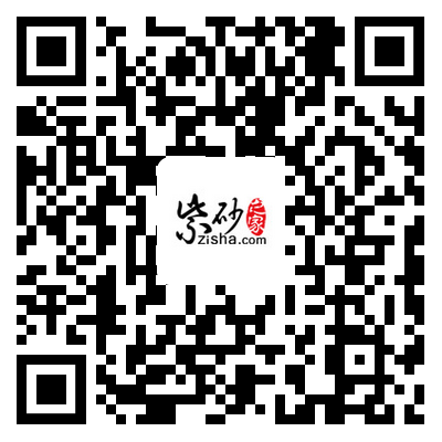 最準(zhǔn)一肖一碼100 澳門，澳門最準(zhǔn)一肖一碼預(yù)測(cè)（100%準(zhǔn)確率）