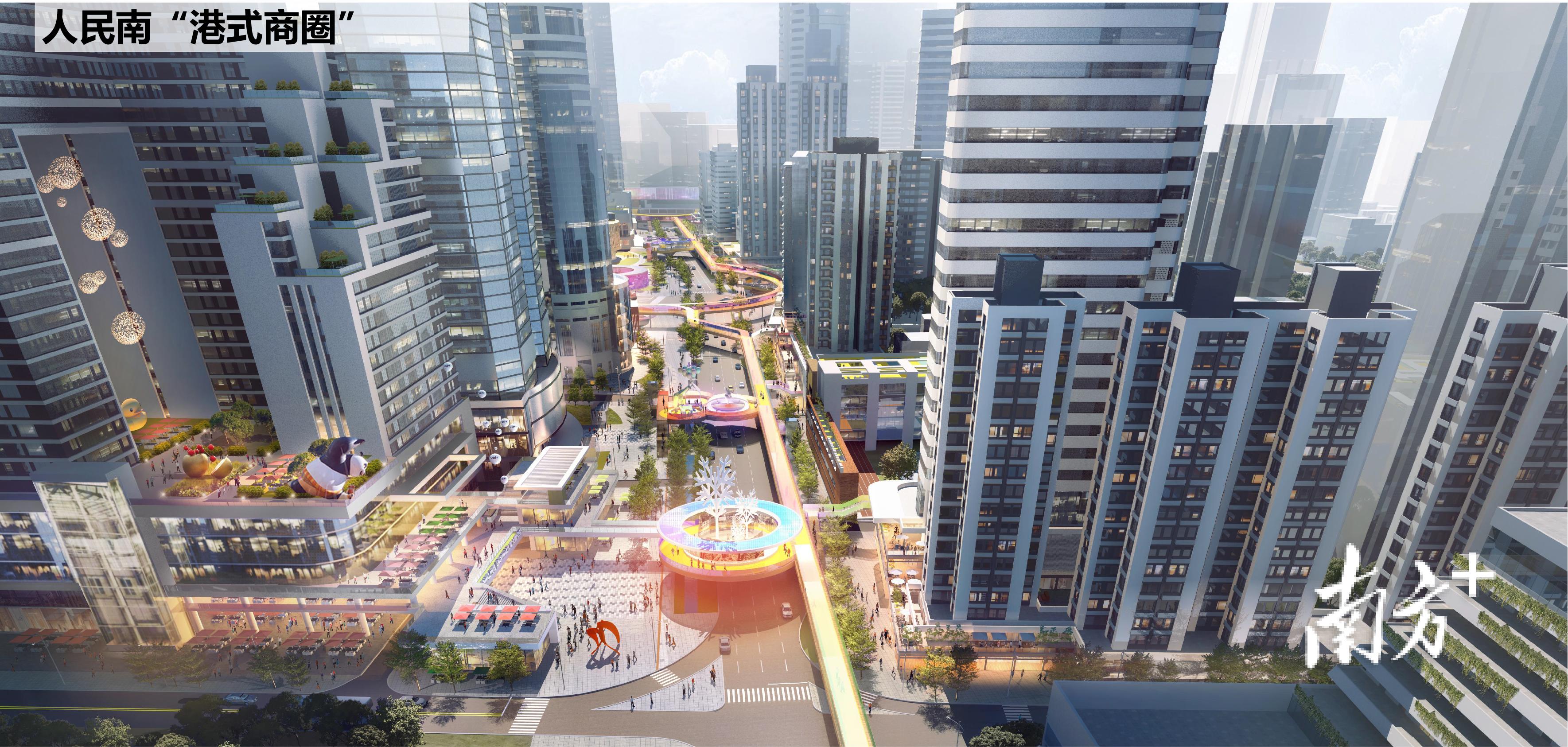 香港2025精準(zhǔn)資料深度解析，香港未來藍(lán)圖深度解析，2025年發(fā)展規(guī)劃資料揭秘