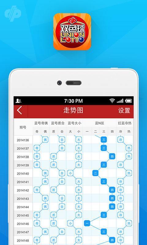 澳門特一肖一碼免費(fèi)提，澳門特一肖一碼免費(fèi)精準(zhǔn)預(yù)測