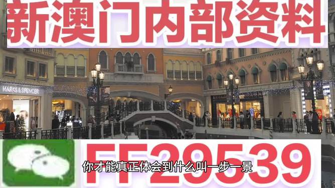新澳門今晚特馬開獎，期待與驚喜交織的夜晚，澳門今晚特馬開獎，期待與驚喜交織的幸運(yùn)之夜