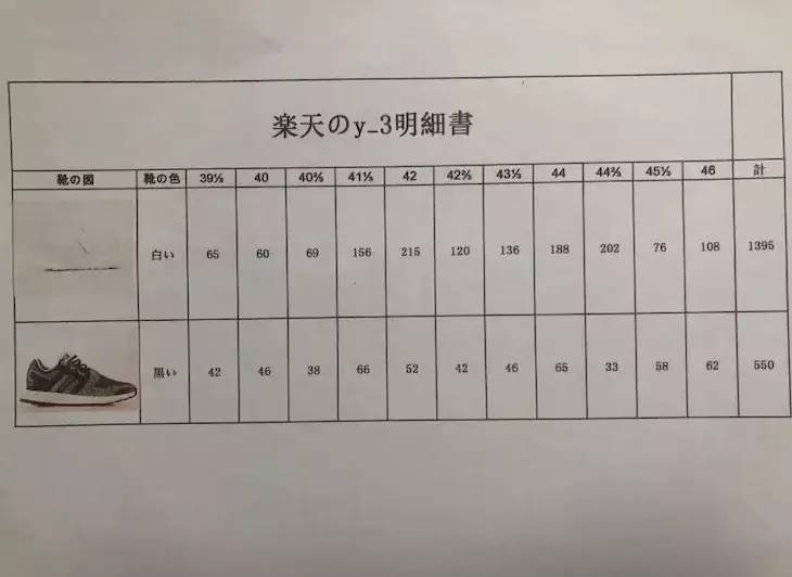 今期澳門三肖三碼開(kāi)一碼，澳門今期三肖三碼揭曉一碼幸運(yùn)數(shù)字