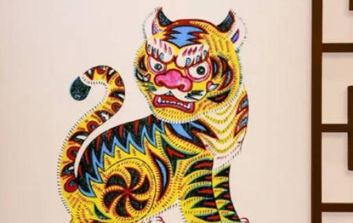 揭秘一肖一碼，澳門黃大仙的傳奇中獎神話，揭秘澳門黃大仙傳奇中獎神話，一肖一碼的神話揭秘
