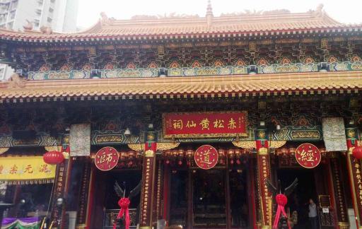 黃大仙一肖一碼精準澳門，探尋神秘預(yù)測的魅力，黃大仙一肖一碼精準澳門，神秘預(yù)測的魅力探索
