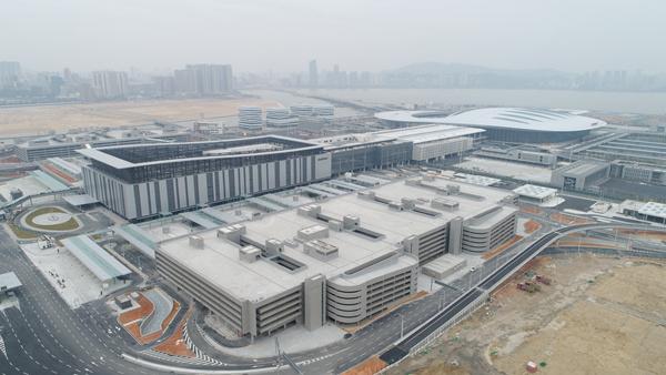 新澳門精準四肖期期中特公開，揭秘彩票背后的秘密，揭秘彩票背后的秘密，新澳門精準四肖期期中特公開