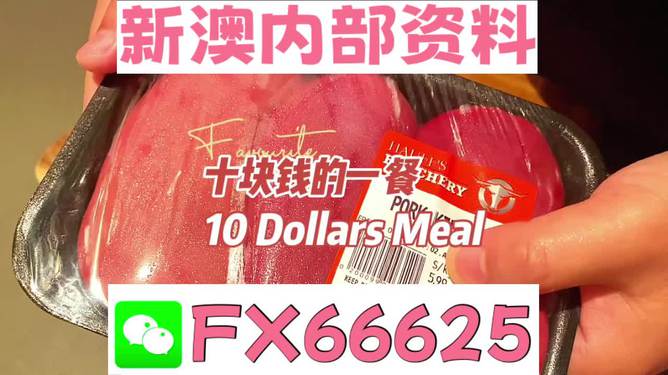 2025新奧精準(zhǔn)正版資料，新奧精準(zhǔn)正版資料 2025年展望