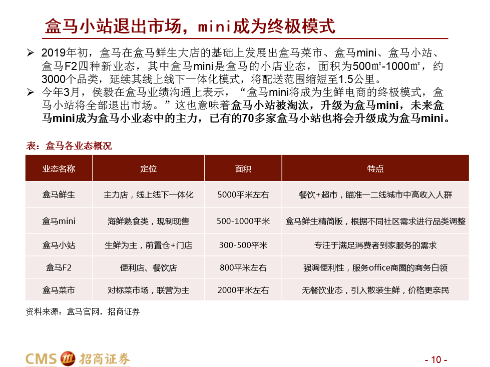 揭秘2025新奧馬新免費資料，一網打盡最新資訊，揭秘2025新奧馬最新免費資料，一網匯聚最新資訊獨家揭秘