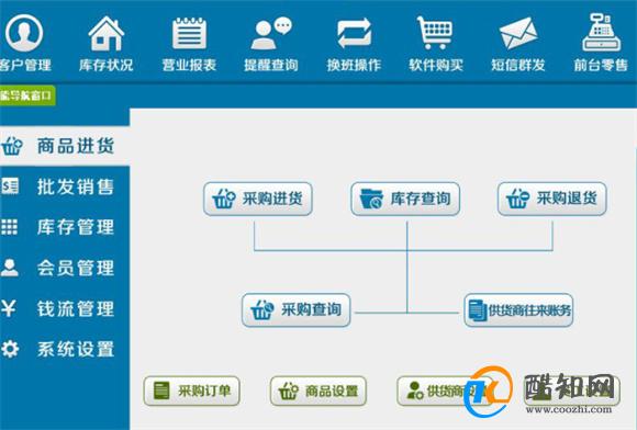 揭秘管家婆一肖一碼必中一肖的神秘面紗，揭秘管家婆一肖一碼必中秘訣，神秘面紗下的必中一肖