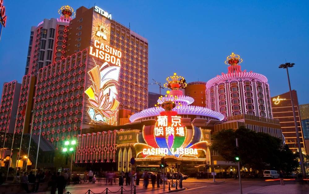 新澳門49碼中獎(jiǎng)規(guī)則，澳門49碼中獎(jiǎng)規(guī)則詳解