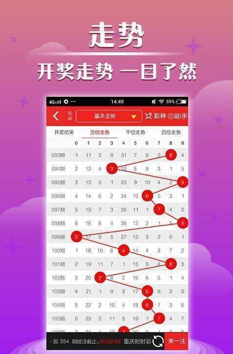 財經(jīng) 第29頁