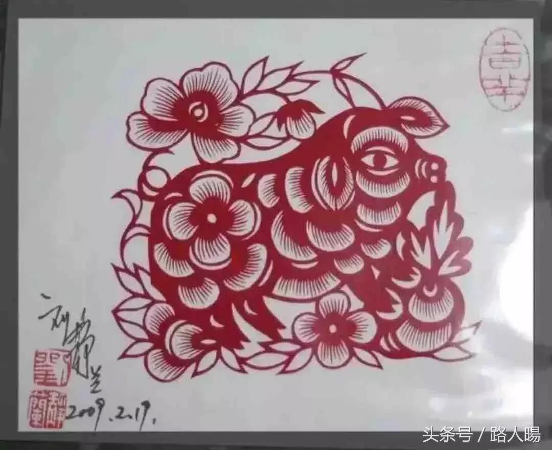 澳門天天彩期期精準(zhǔn)十二生肖，澳門天天彩期期精準(zhǔn)十二生肖預(yù)測