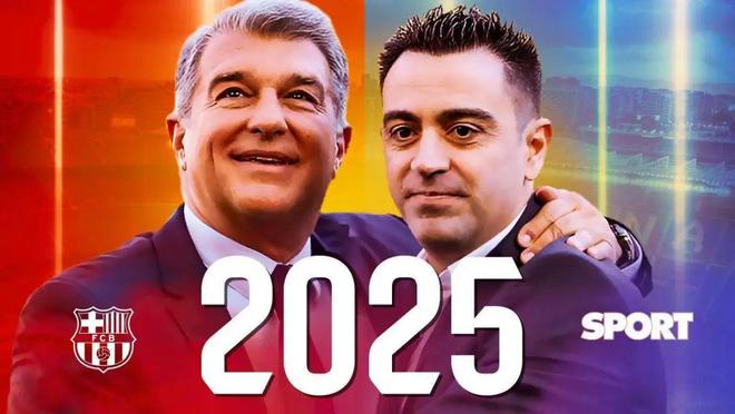 2025年新奧梅特免費資料，2025年新奧梅特免費資料概覽