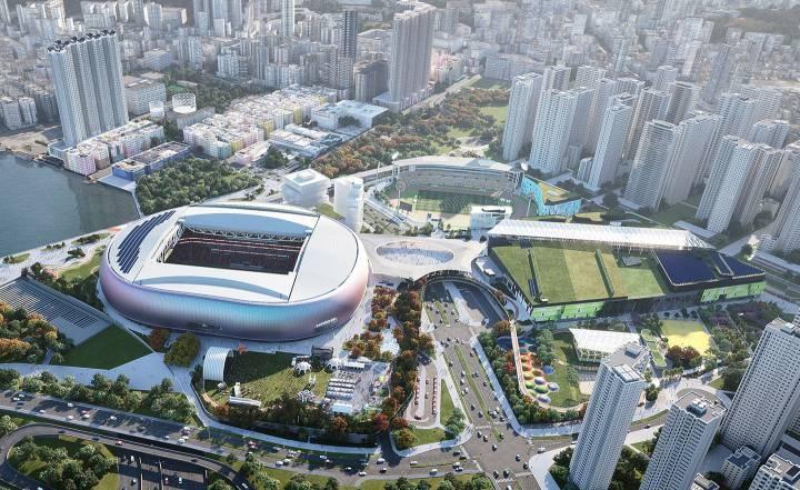 揭秘，2025澳門今晚必開一肖的神秘面紗，揭秘，2023年澳門今晚必開一肖的神秘面紗揭曉