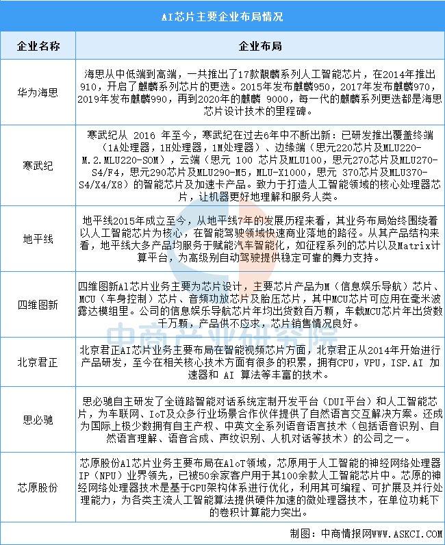2025年正版資料免費大全功能介紹，2025年正版資料免費大全，全面功能介紹