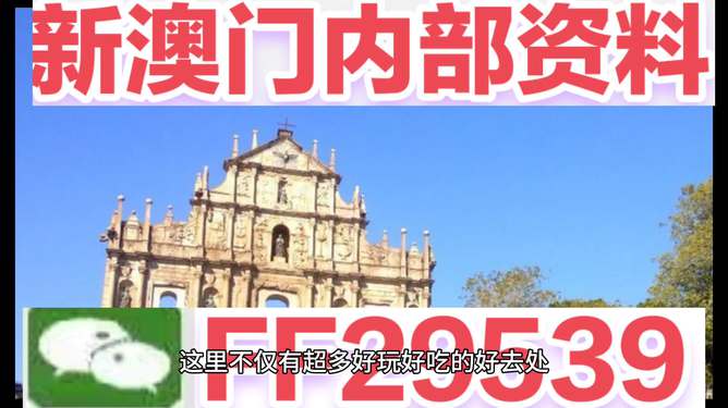 2025澳門六今晚開獎(jiǎng)結(jié)果，澳門今晚開獎(jiǎng)結(jié)果揭曉，六碼幸運(yùn)之選