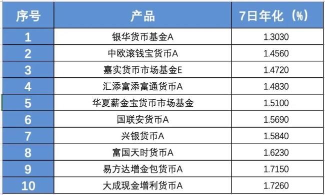 天天開獎(jiǎng)澳門，歷史記錄的探索與解析，澳門天天開獎(jiǎng)歷史記錄深度探索與解析