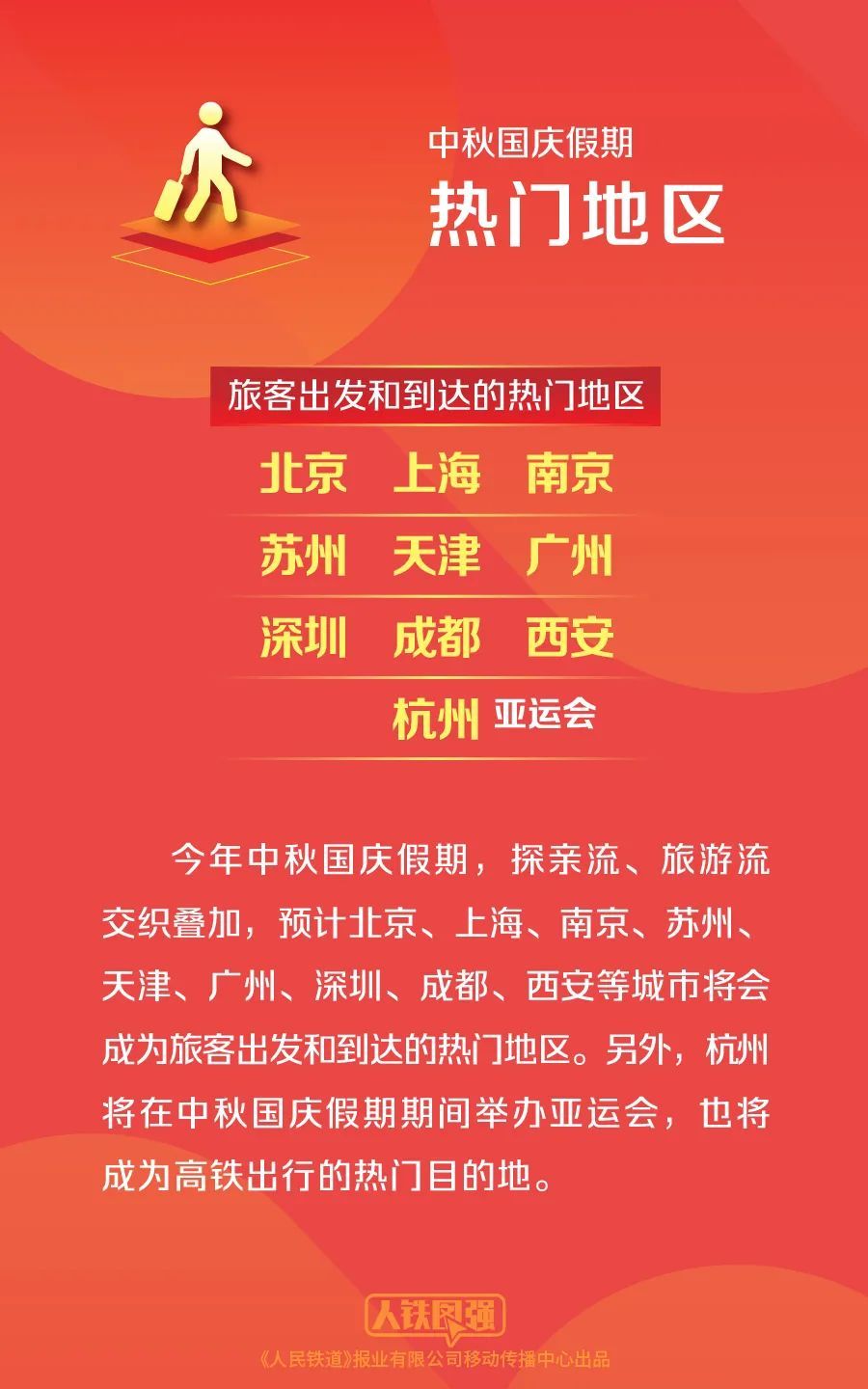 2025年正版免費天天開彩，2025正版天天開彩免費體驗