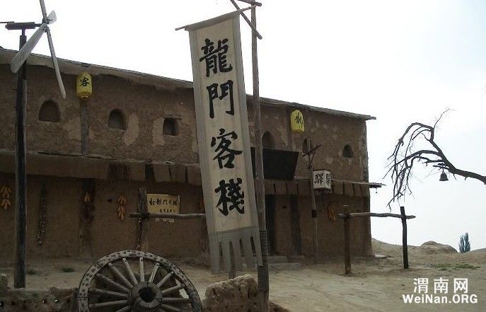 新澳最精準(zhǔn)正最精準(zhǔn)龍門客棧，探尋成功的奧秘，探尋成功的奧秘，新澳最精準(zhǔn)正龍門客棧揭秘