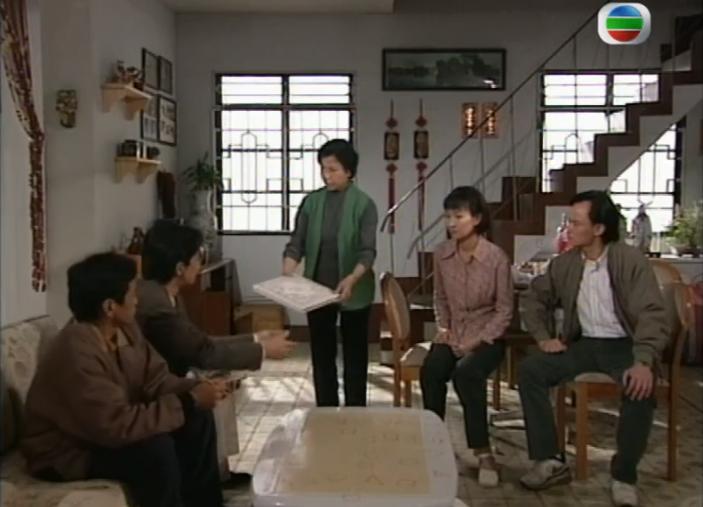 澳門六開彩天天開獎結果生肖卡，澳門六開彩天天開獎結果，生肖卡揭曉