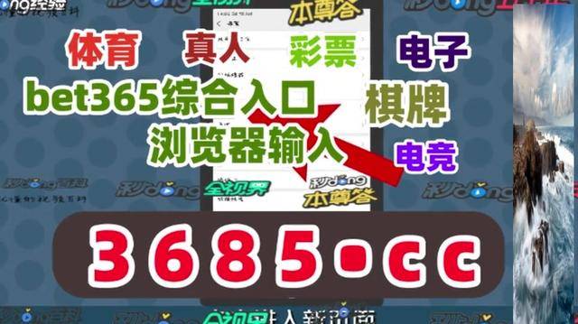 澳門正版資料大全資料生肖卡，澳門正版資料大全，生肖卡全收錄