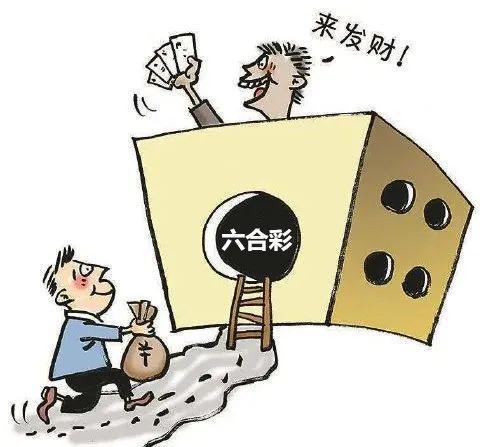 澳門香港開獎結(jié)果與開獎記錄表，揭秘彩票背后的故事，澳門香港彩票開獎內(nèi)幕揭秘，結(jié)果與記錄表全解析