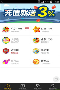 打開(kāi)澳門(mén)全年免費(fèi)精準(zhǔn)資料的大門(mén)，澳門(mén)全年免費(fèi)精準(zhǔn)資料大揭秘