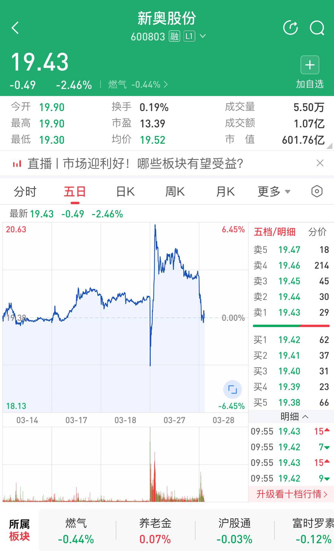 新奧2025年免費資料大全，新奧2025年免費資料總覽