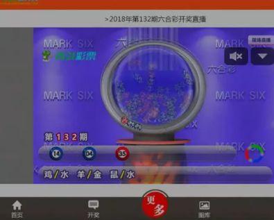 2025六開彩天天免費資料大全，2025六開彩天天免費資料大全，全面解析彩票行業(yè)