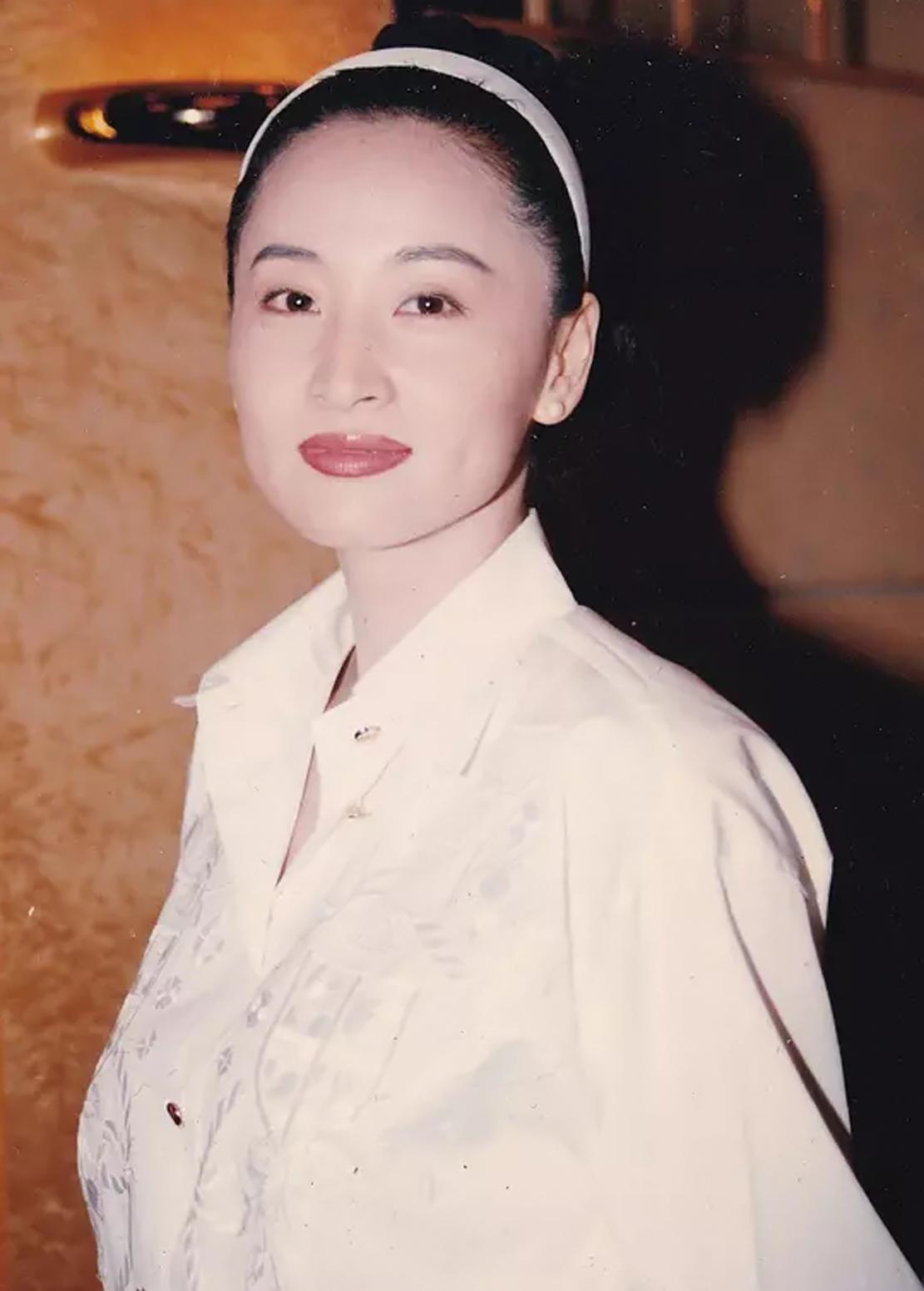 香港最準(zhǔn)資料免費公開，深度解讀與探索，香港最準(zhǔn)資料深度解讀與探索，免費公開資料揭秘