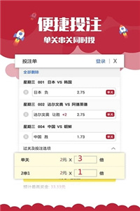 『揭秘澳門正版資料大全公開，2025年的新篇章』，澳門正版資料大全揭秘，2025年新篇章展望