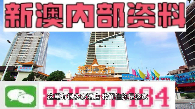 揭秘新澳門正版免費(fèi)資料的查詢攻略，澳門正版免費(fèi)資料查詢攻略揭秘