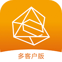 2025年澳門(mén)正版全資料大揭秘，澳門(mén)正版全資料揭秘，探索2025年奧秘