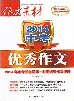 2025新奧正版資料免費提供，2025新奧正版資料免費分享