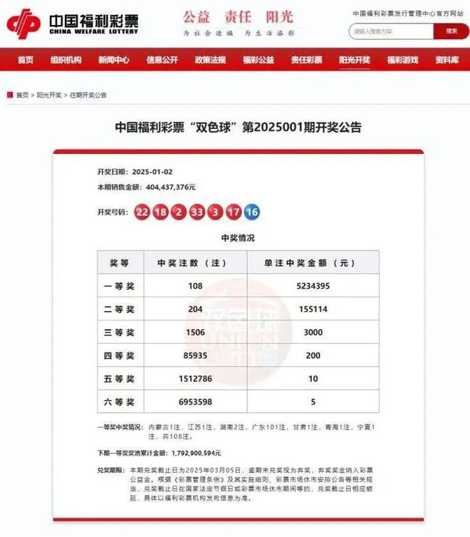 推薦 第23頁