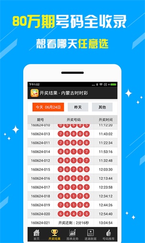 2025澳門天天開好彩大全正版,靈活操作方案_7