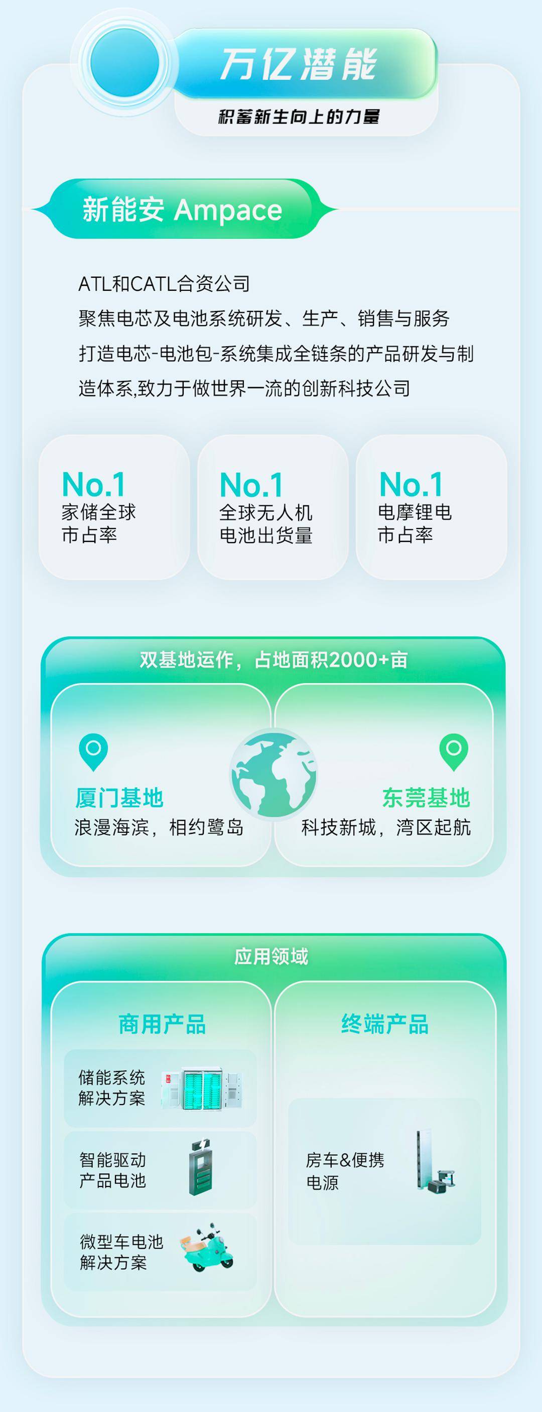 新奧精準(zhǔn)精選免費提供,專家說明解析_29