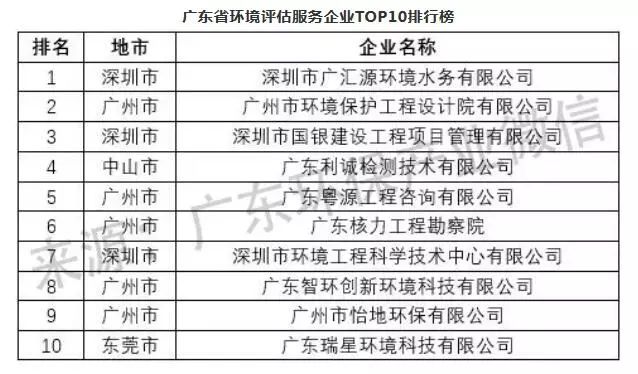 2025新澳門天天開獎(jiǎng)記錄,連貫方法評(píng)估_28