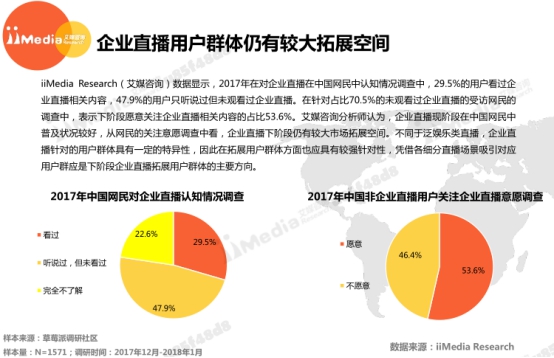 4949澳門開獎(jiǎng)現(xiàn)場(chǎng)開獎(jiǎng)直播,決策資料解釋定義_1