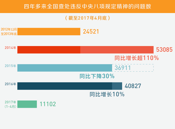新澳門(mén)平特一肖今晚上,創(chuàng)新落實(shí)方案剖析_8