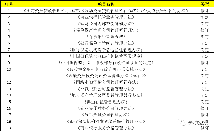 2025新澳六開(kāi)獎(jiǎng)彩資料,經(jīng)濟(jì)性執(zhí)行方案剖析_39