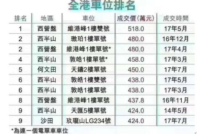 2025澳門(mén)歷史開(kāi)獎(jiǎng)記錄江生12生肖,前沿研究解析_44