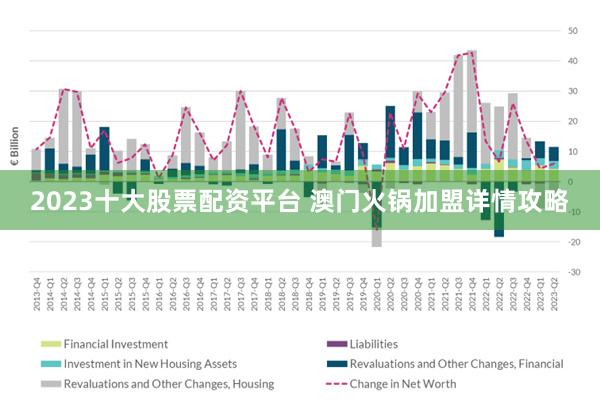 新澳門2025年正版免費公開,持續(xù)設計解析方案_33
